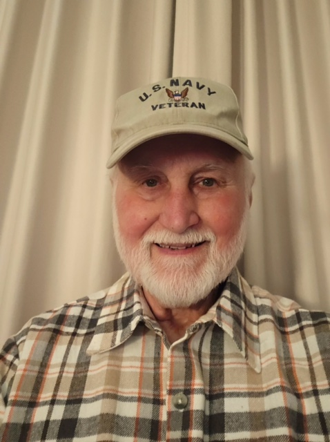 Ozzie Hosea Donald LaFleur: